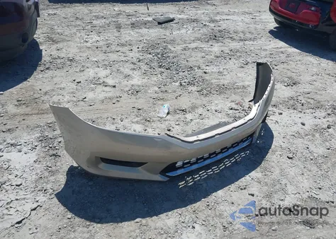 2015 Honda Accord Hybrid Ex-L из США, поврежденный, VIN 1HGCR6F53FA014827